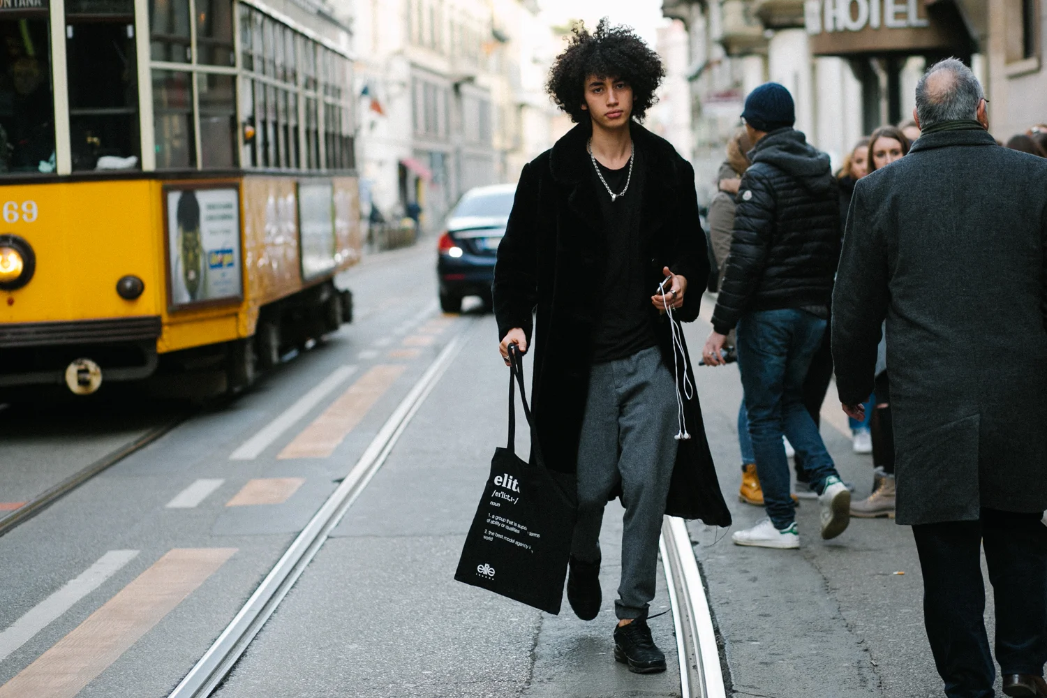 MFWM_AW17_D1-1826.jpg