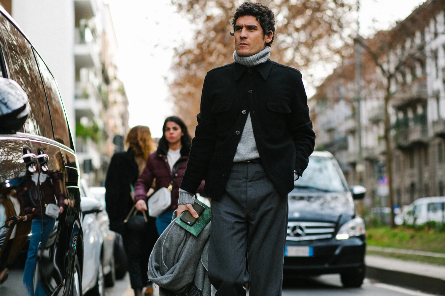 MFWM_AW17_D1-1772.jpg