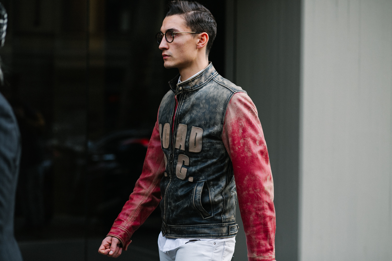 MFWM_AW17_D1-1761.jpg