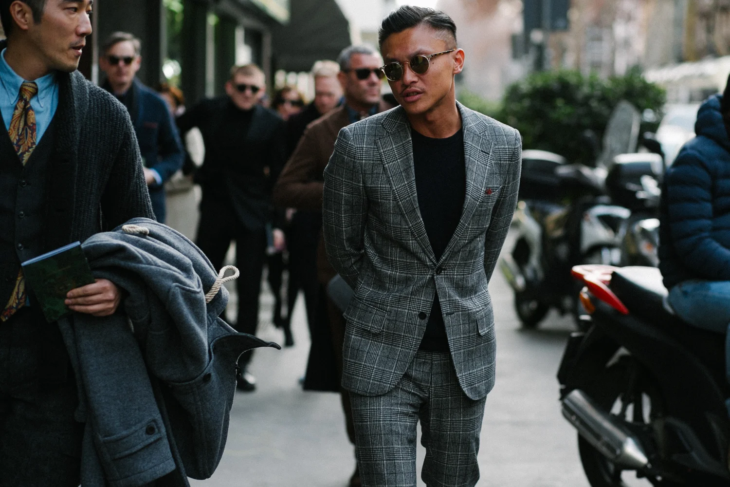 MFWM_AW17_D1-1722.jpg