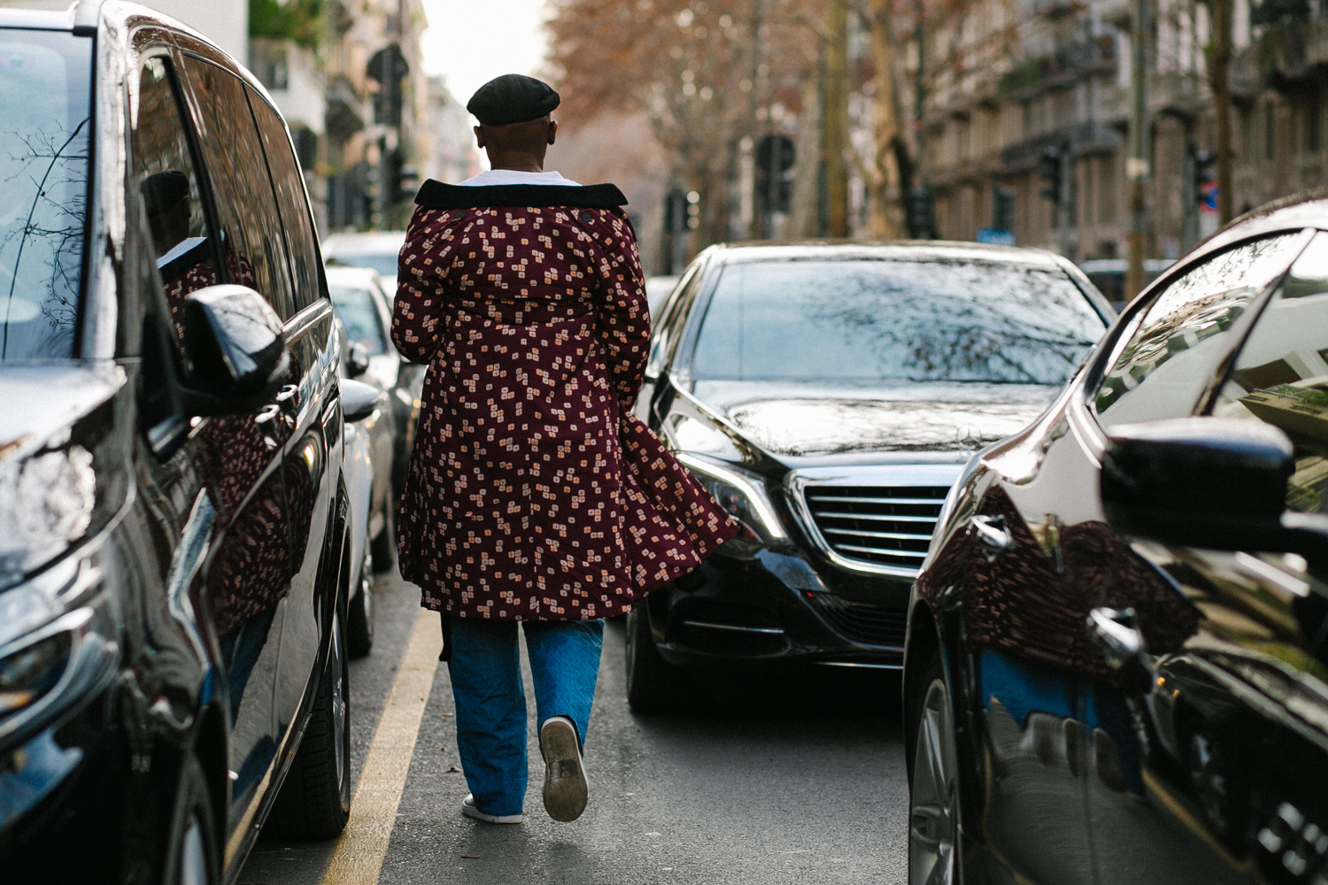 MFWM_AW17_D1-GeoffCooper-1688.jpg