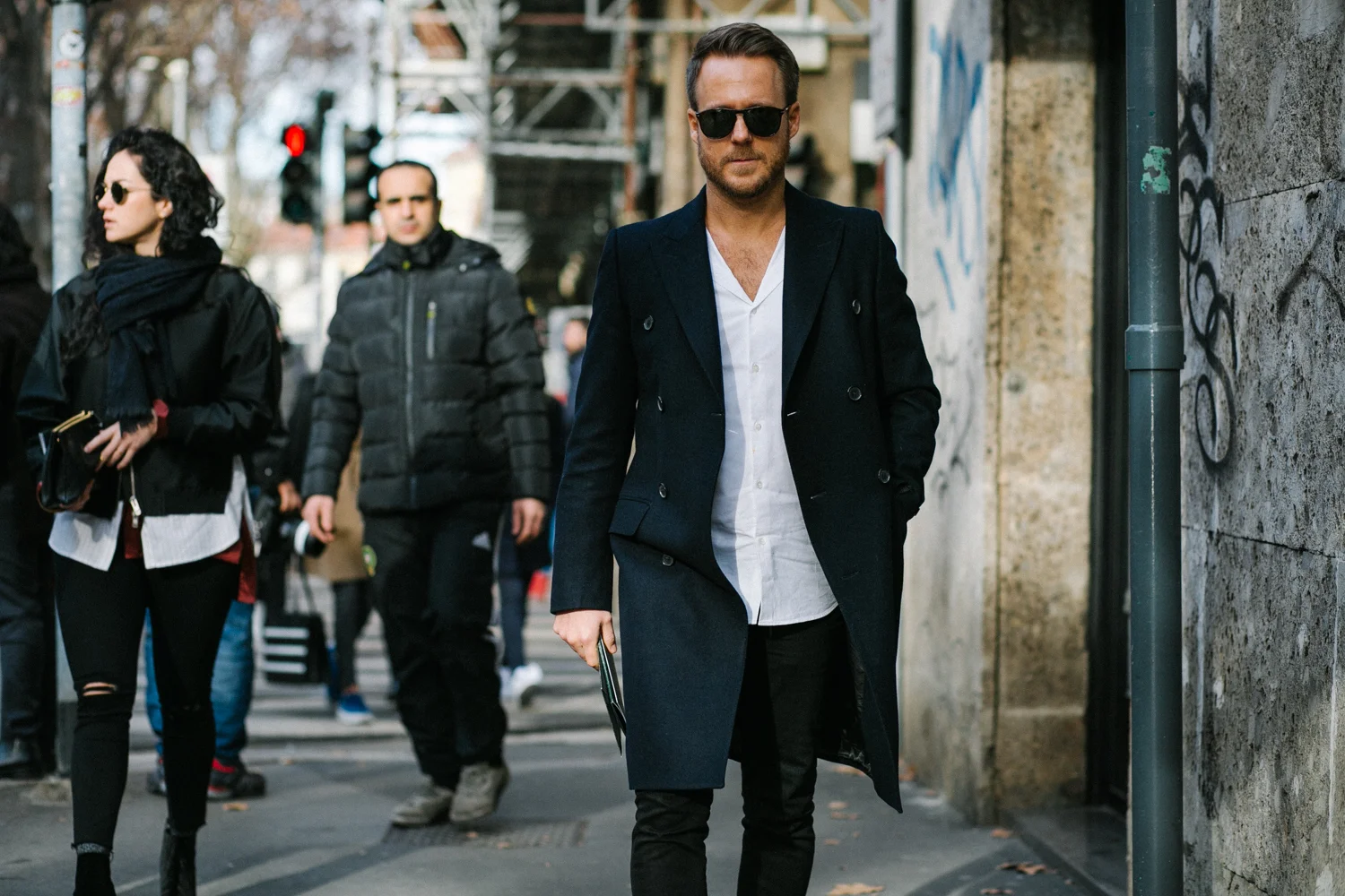 MFWM_AW17_D1-1635.jpg