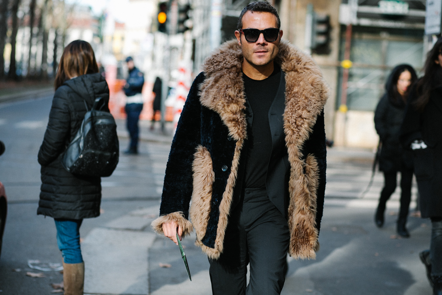 MFWM_AW17_D1-1624.jpg
