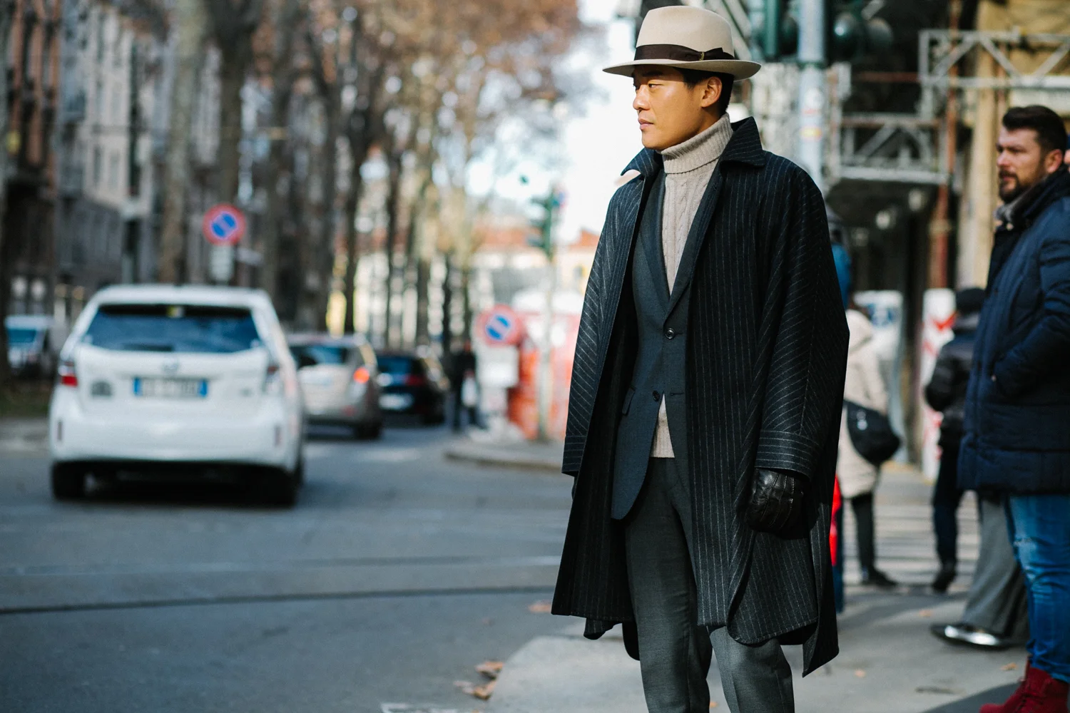 MFWM_AW17_D1-SeongsuKim-1598.jpg