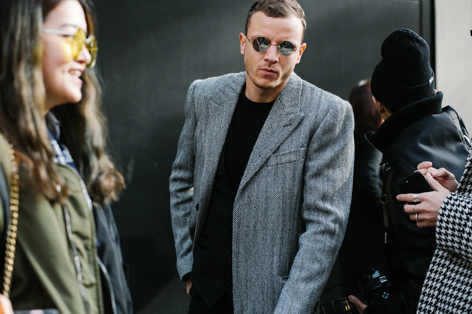 MFWM_AW17_D1-1527.jpg