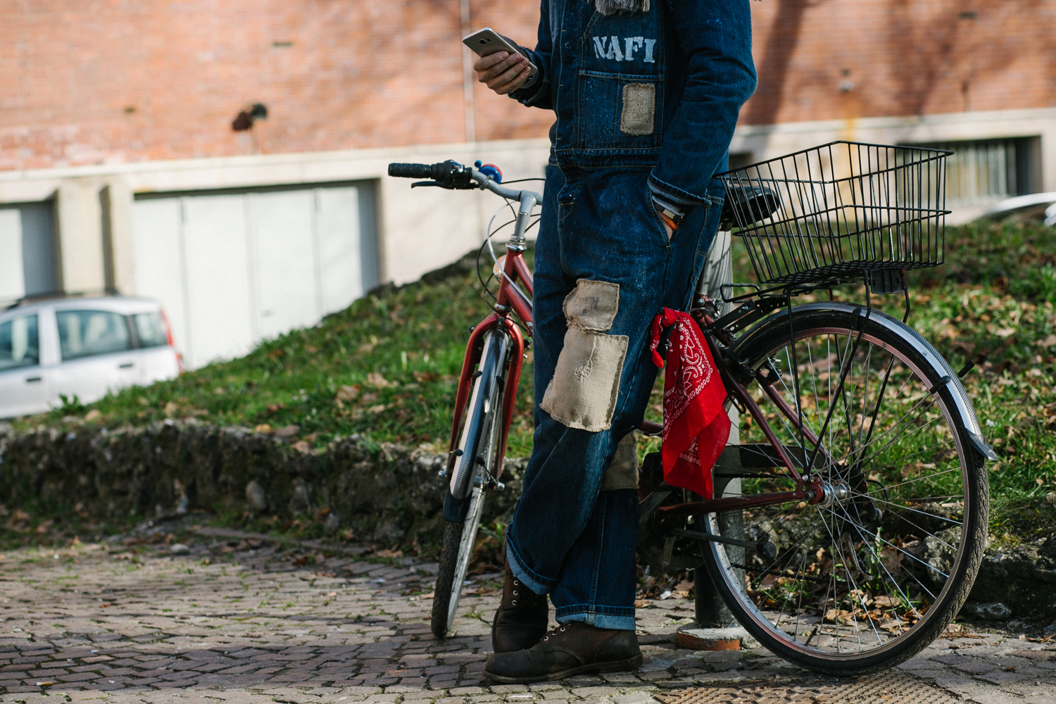 MFWM_AW17_D1-1511.jpg