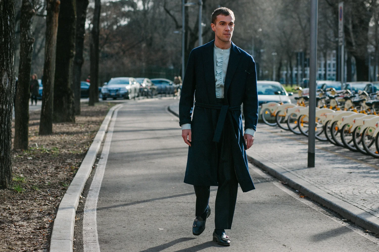 MFWM_AW17_D1-FilippoCirulli-1503.jpg