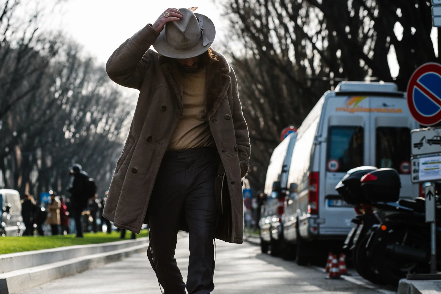 MFWM_AW17_D1-GiottoCalendoli-1371.jpg
