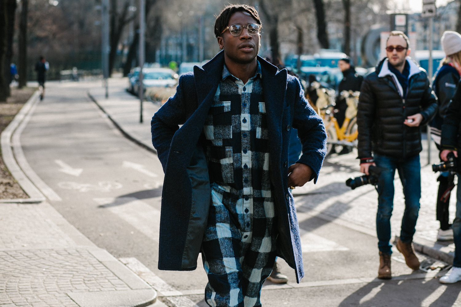 MFWM_AW17_D1-1399.jpg