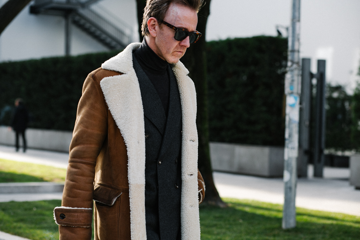 MFWM_AW17_D1-1331.jpg