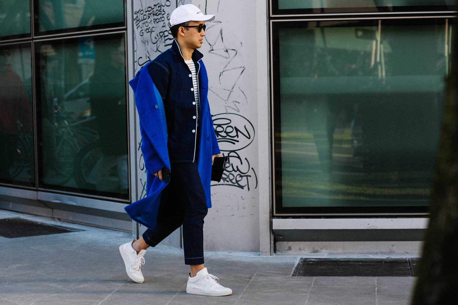 MFWM_AW17_D1-NormanTan-1207.jpg