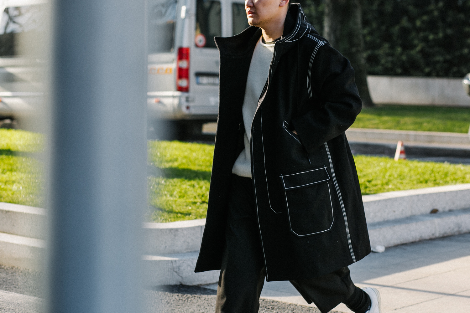 MFWM_AW17_D1-1198.jpg