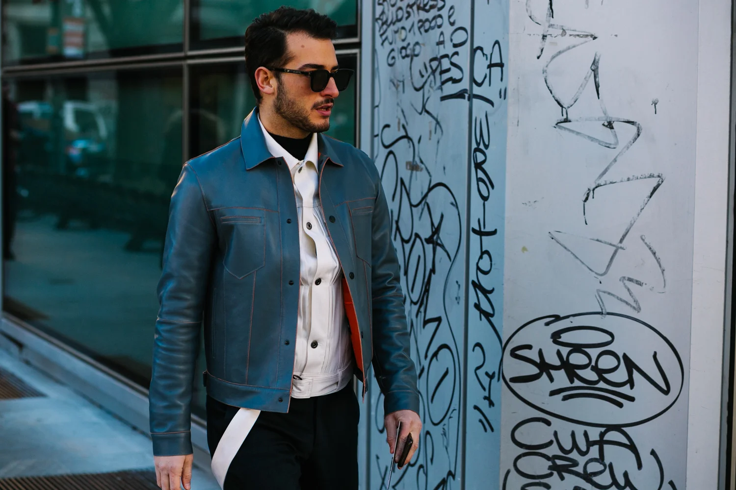 MFWM_AW17_D1-1166.jpg