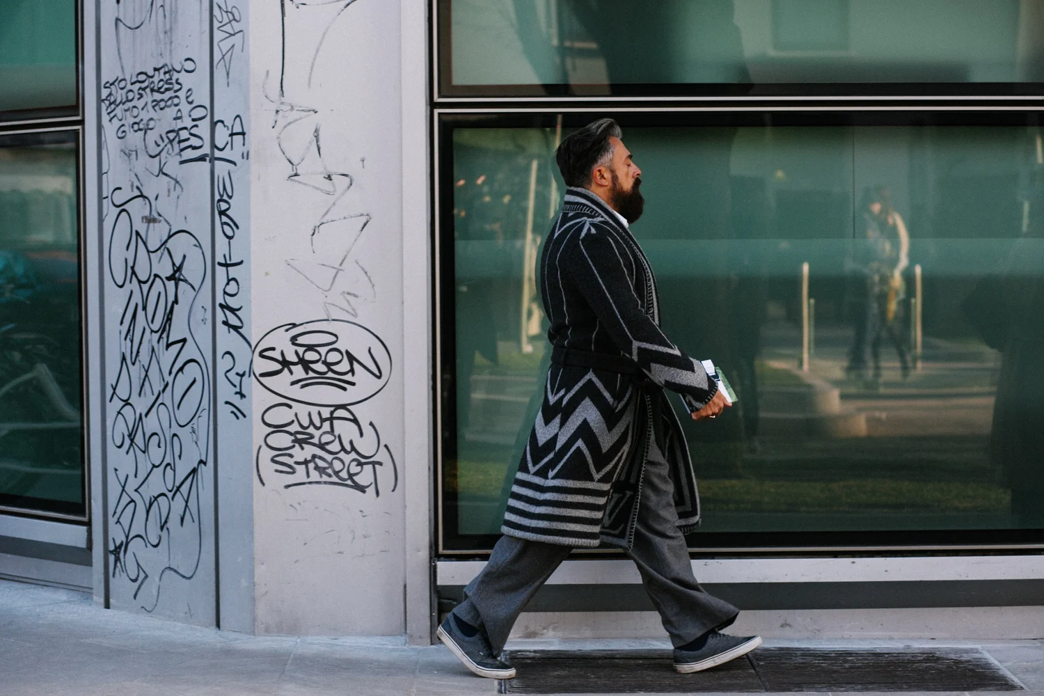MFWM_AW17_D1-1188.jpg