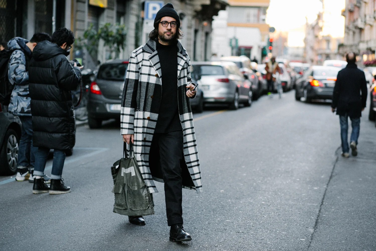 MFWM_AW17_D2-2721.jpg