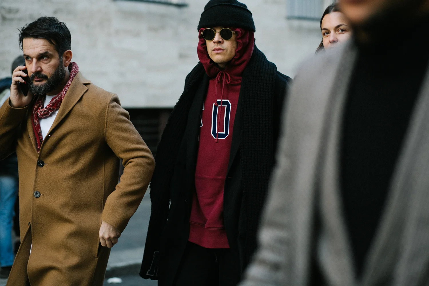 MFWM_AW17_D2-2667.jpg