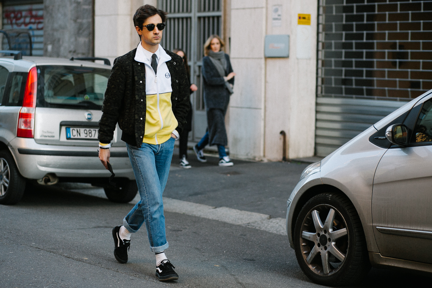 MFWM_AW17_D2-2647.jpg