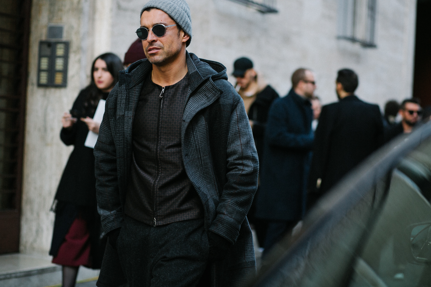 MFWM_AW17_D2-2605.jpg