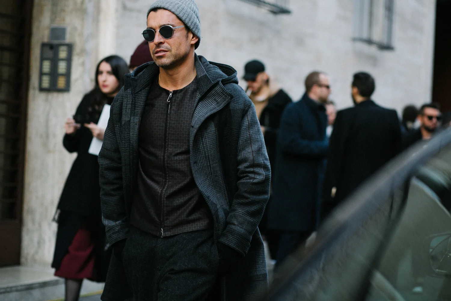 MFWM_AW17_D2-2605.jpg