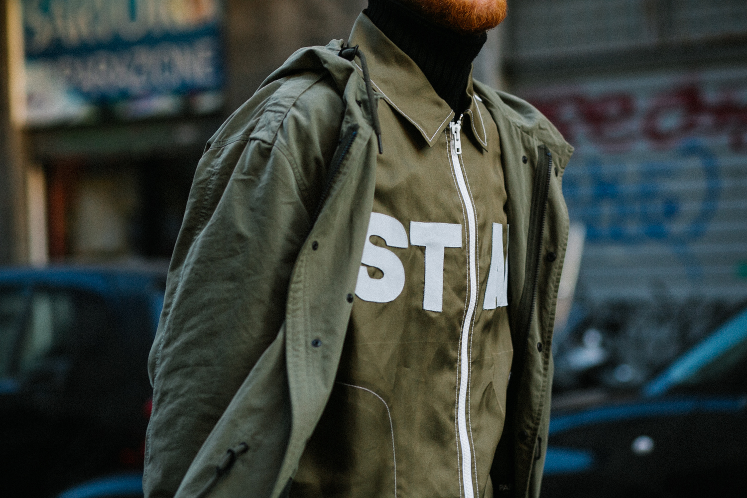 MFWM_AW17_D2-2600.jpg