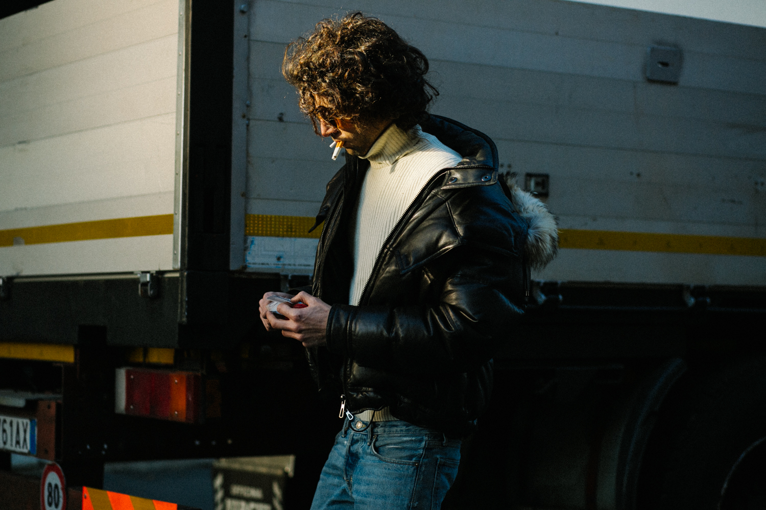 MFWM_AW17_D2-2546.jpg