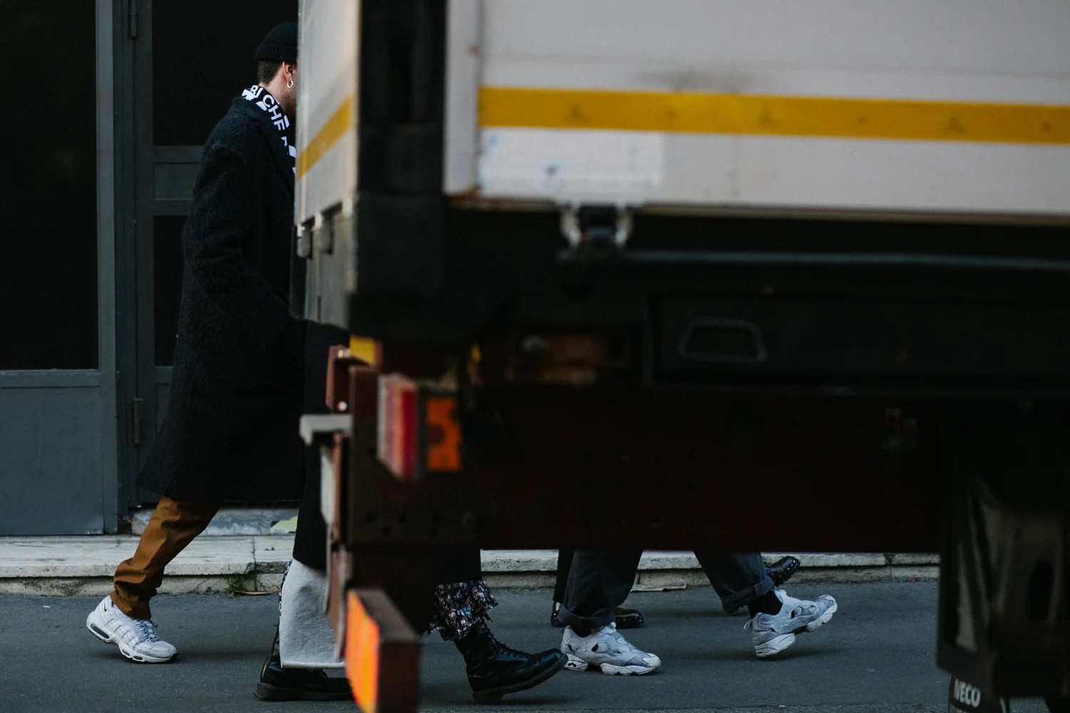 MFWM_AW17_D2-2505.jpg