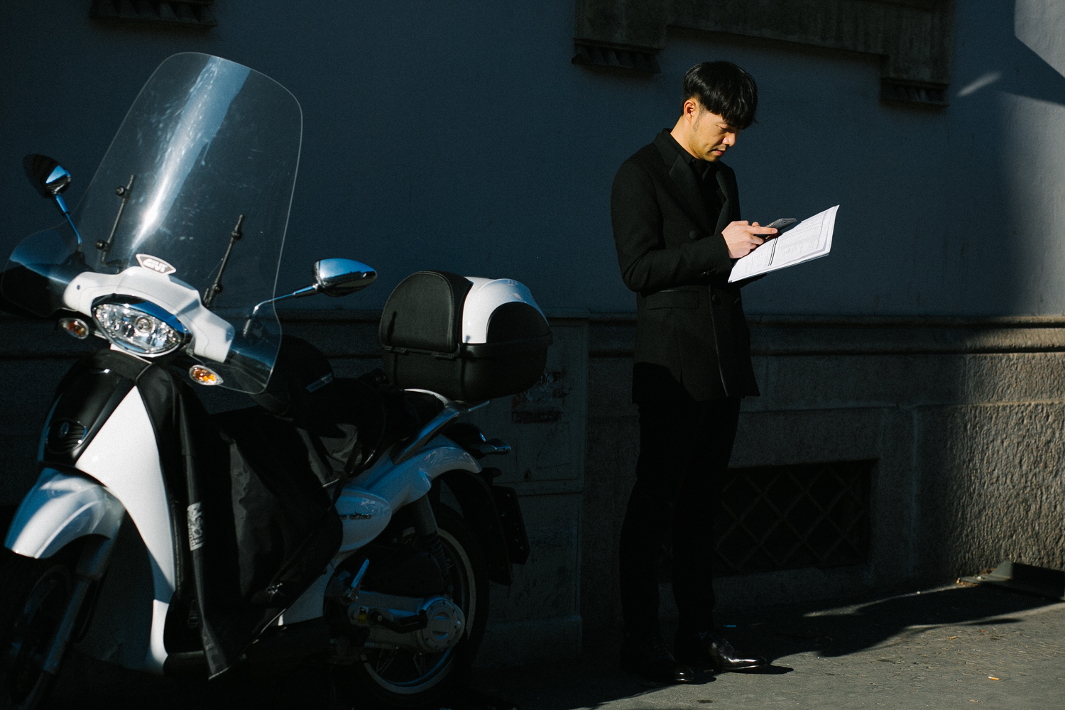MFWM_AW17_D2-2391.jpg
