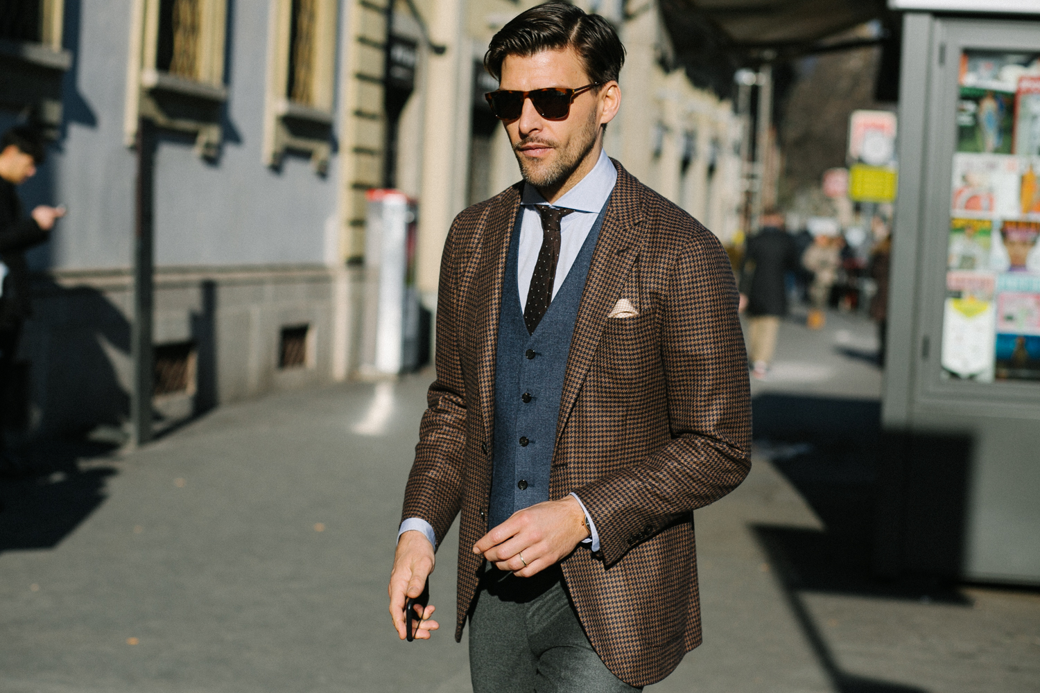 MFWM_AW17_D2-2378.jpg