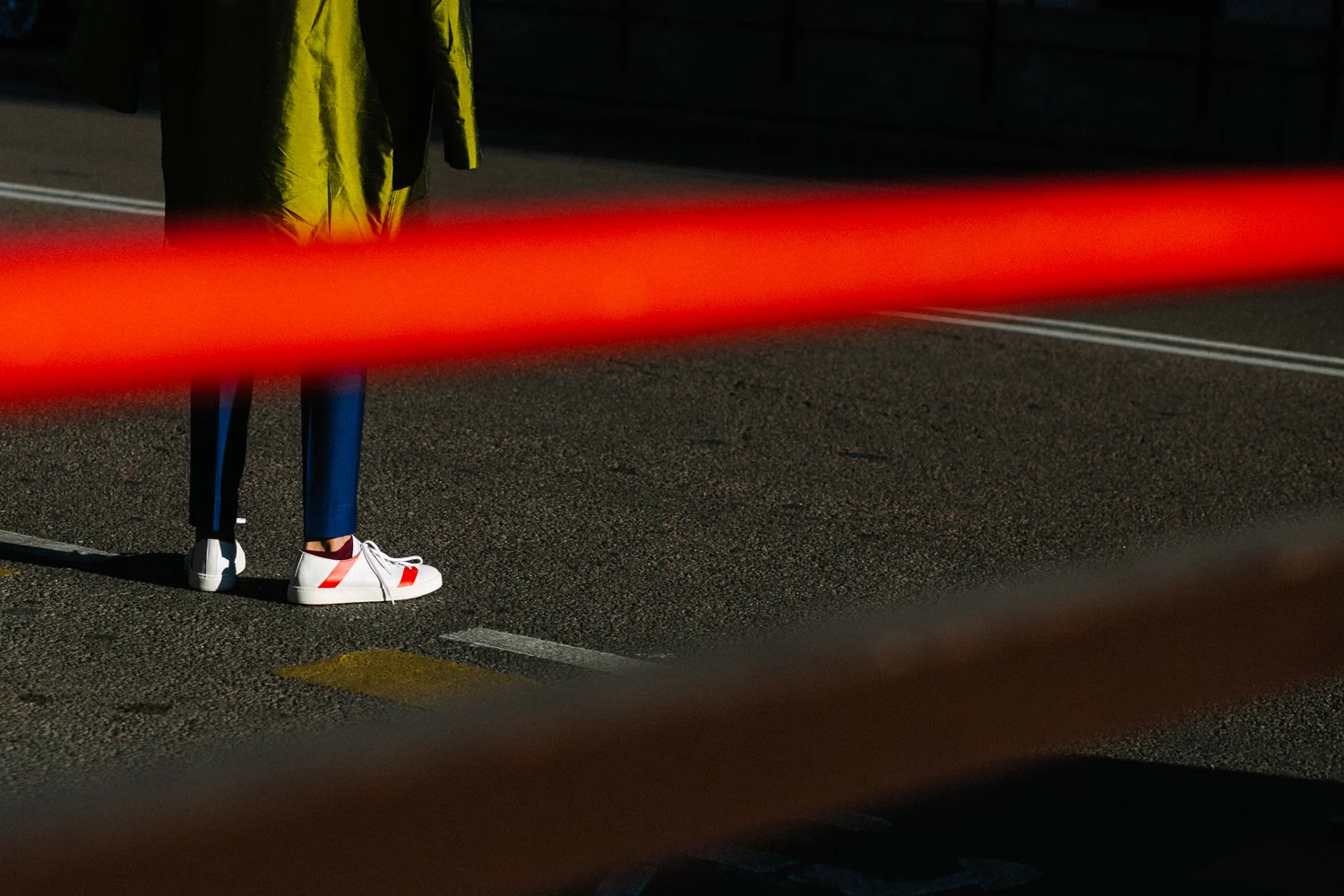 MFWM_AW17_D2-2368.jpg