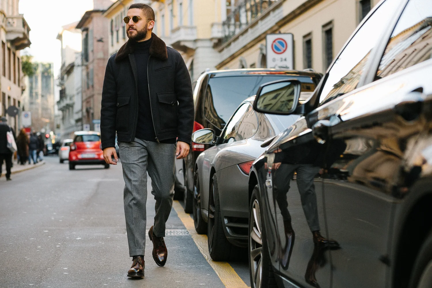 MFWM_AW17_D2-2327.jpg