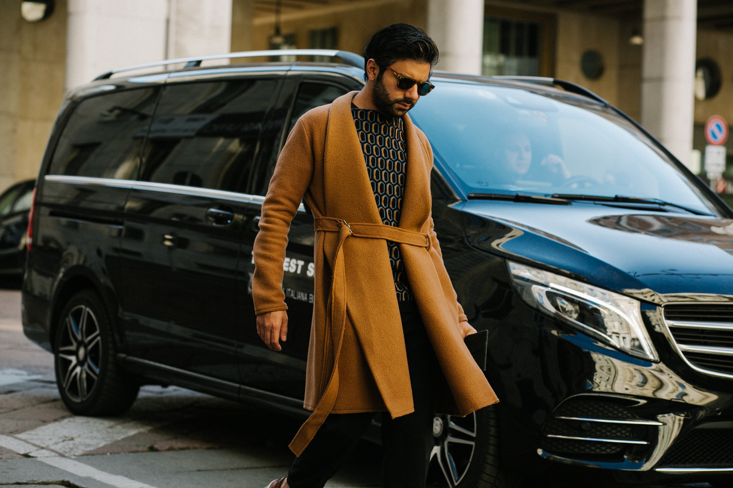 MFWM_AW17_D2-2258.jpg