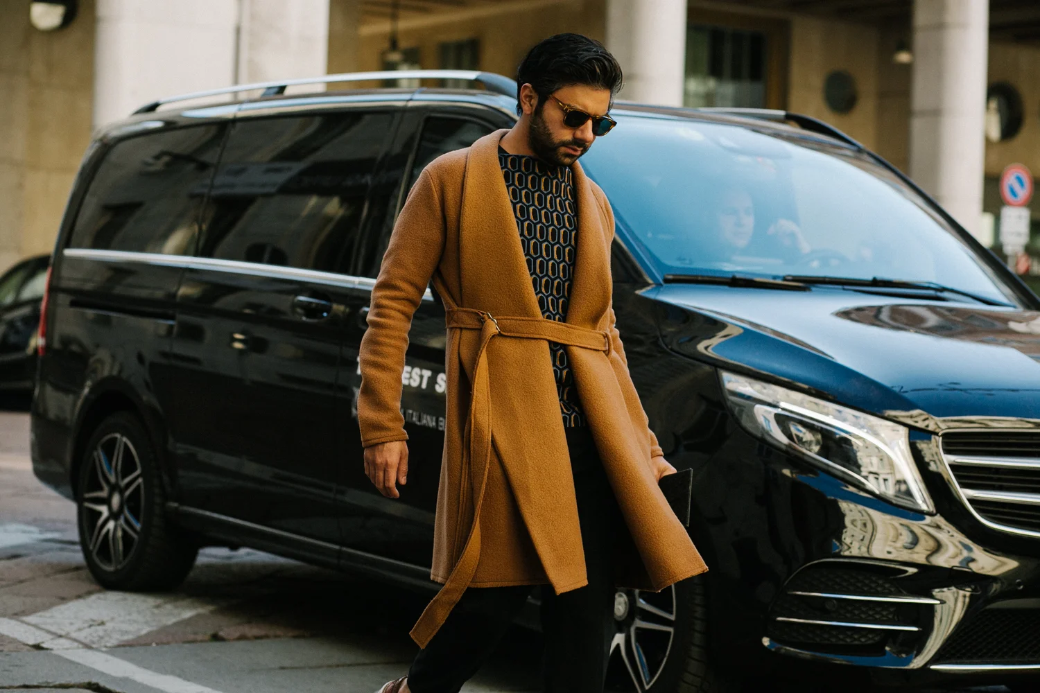 MFWM_AW17_D2-2258.jpg