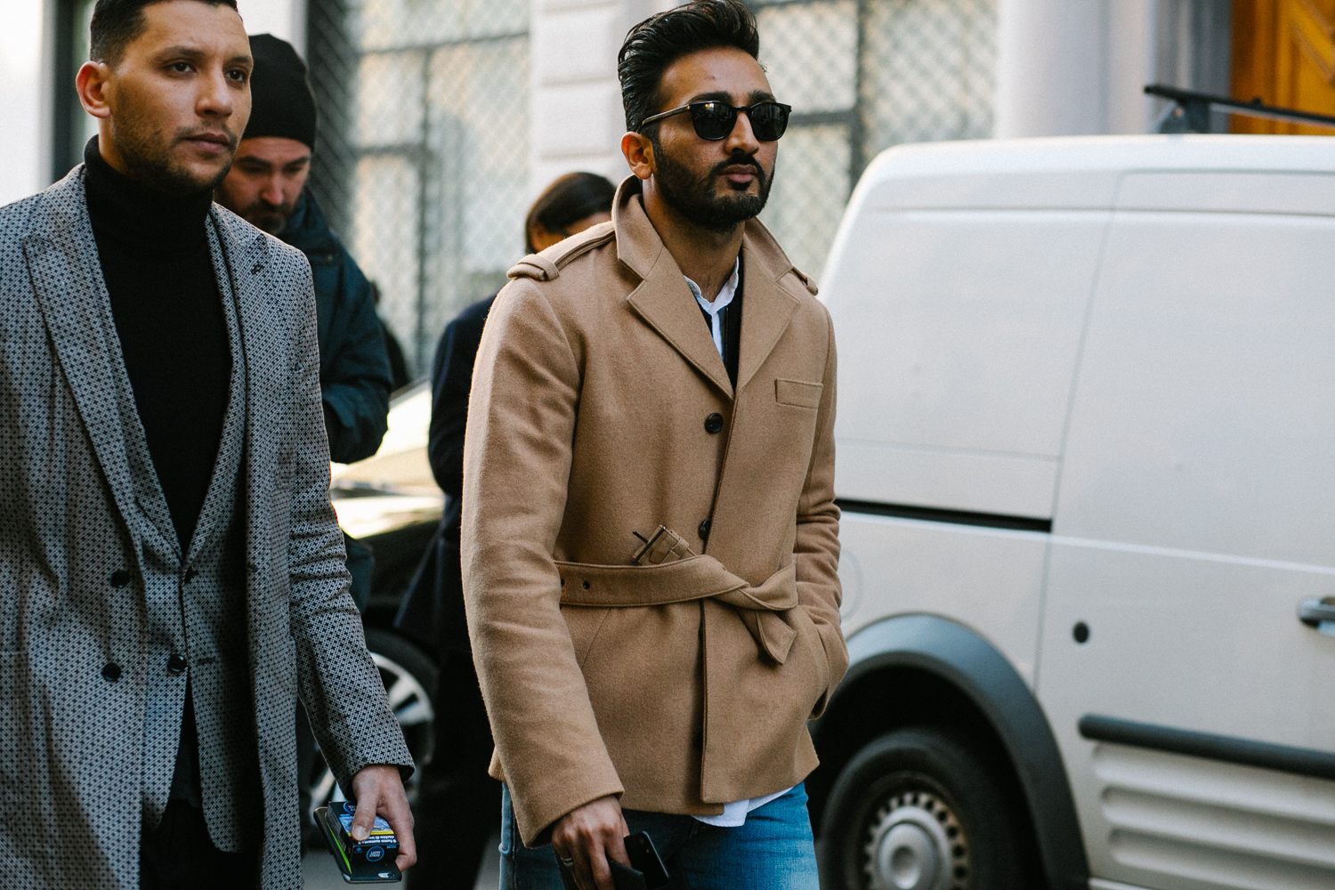 MFWM_AW17_D2-2181.jpg