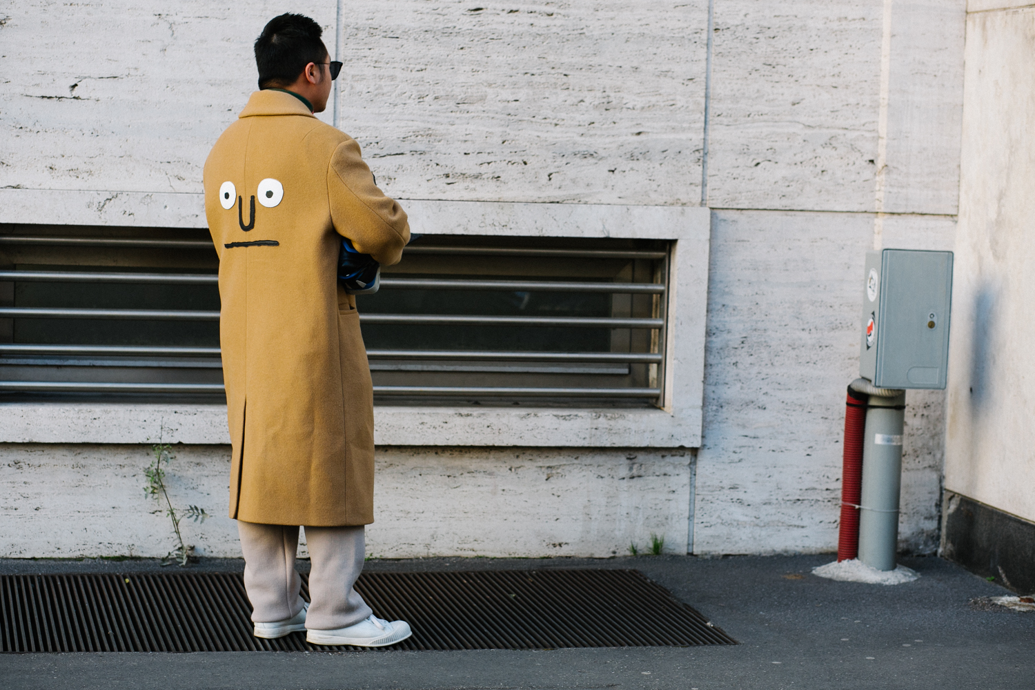 MFWM_AW17_D2-2135.jpg