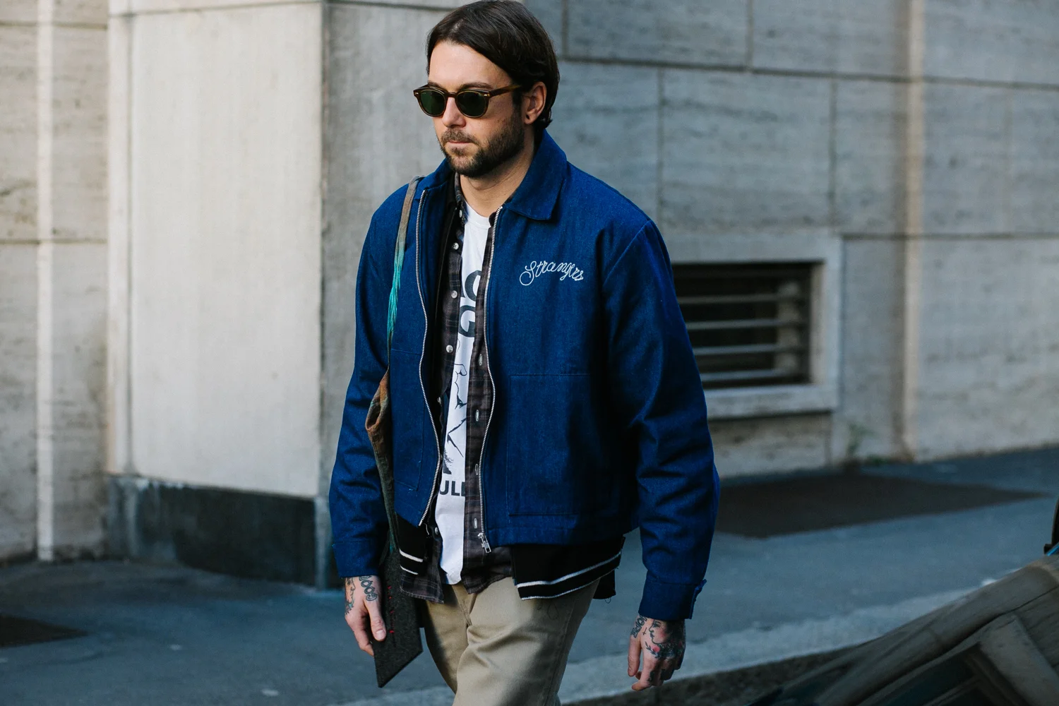 MFWM_AW17_D2-2129.jpg