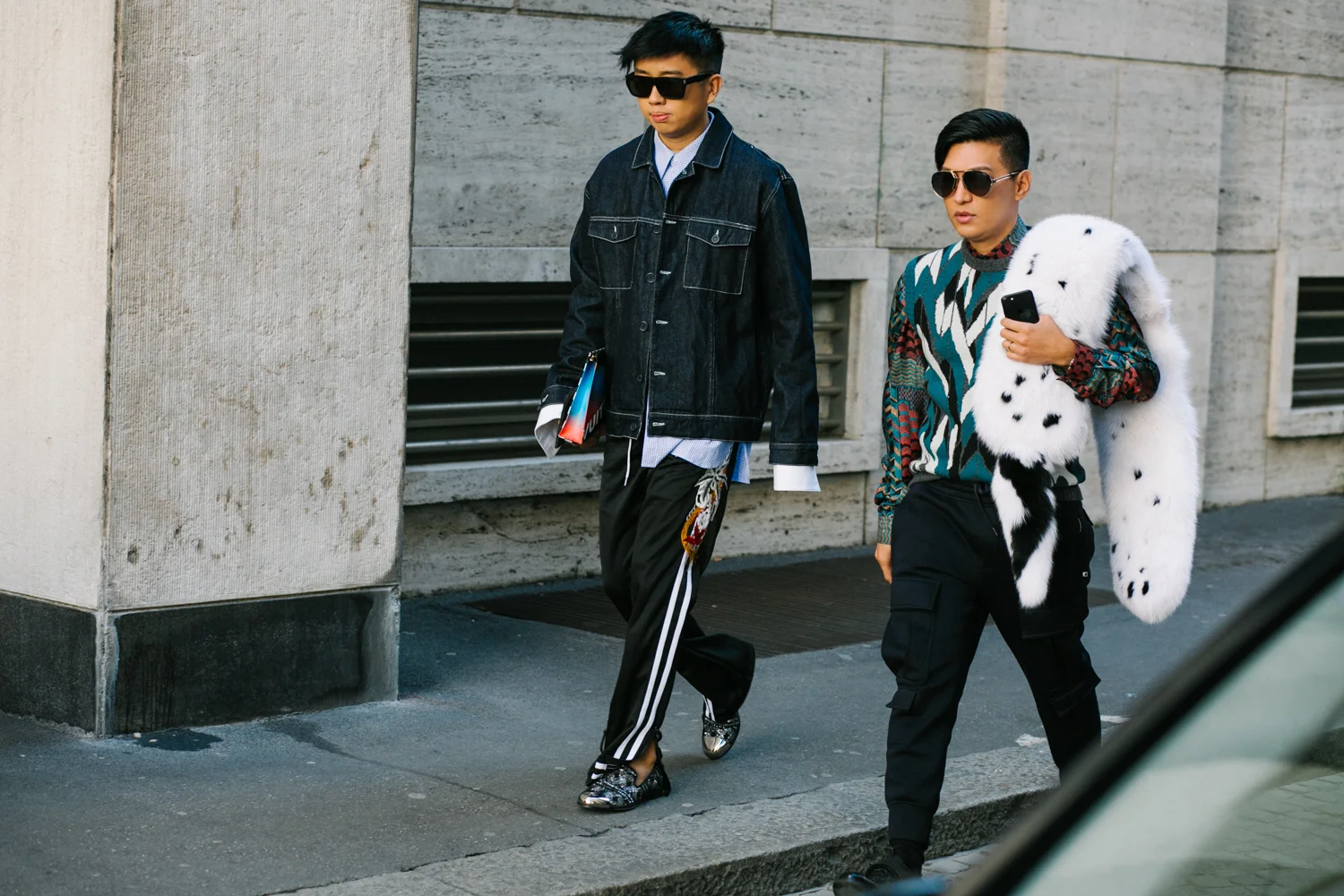 MFWM_AW17_D2-2108.jpg