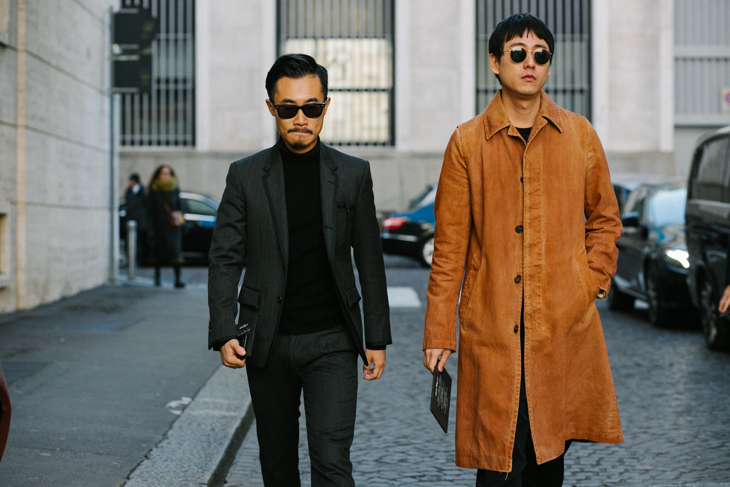 MFWM_AW17_D2-2090.jpg