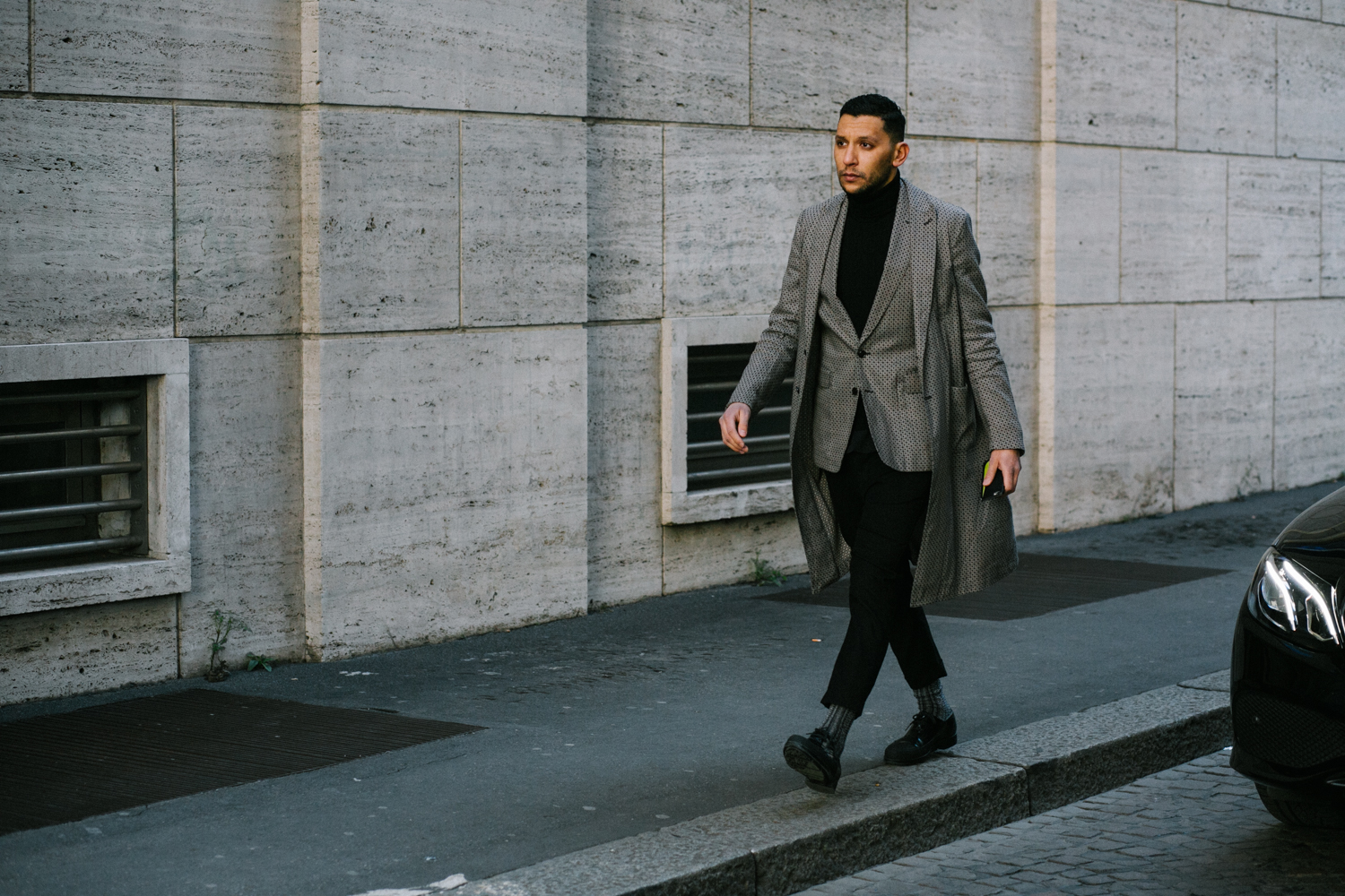 MFWM_AW17_D2-2061.jpg