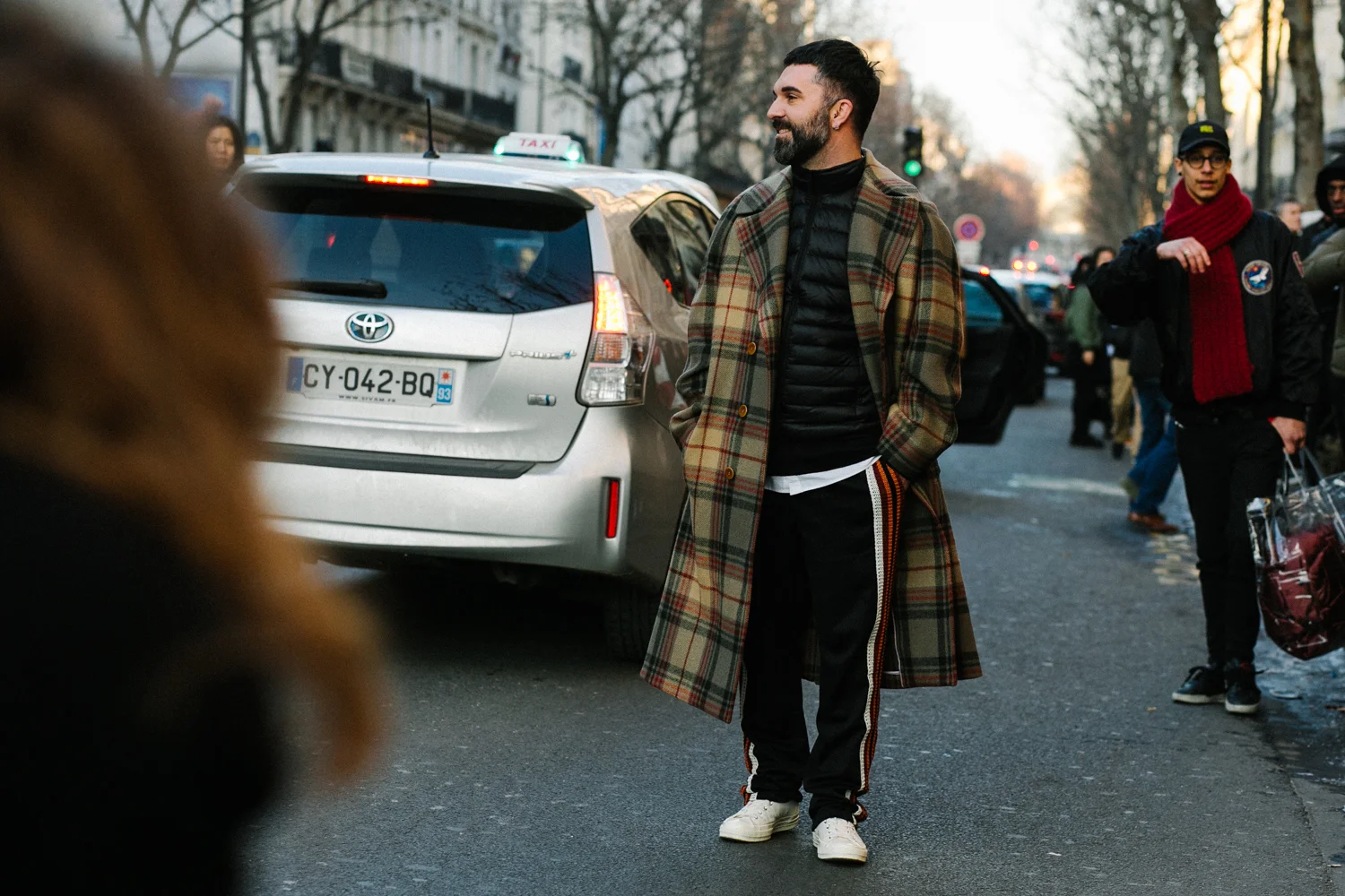 PFWM_AW17_D1-4017.jpg