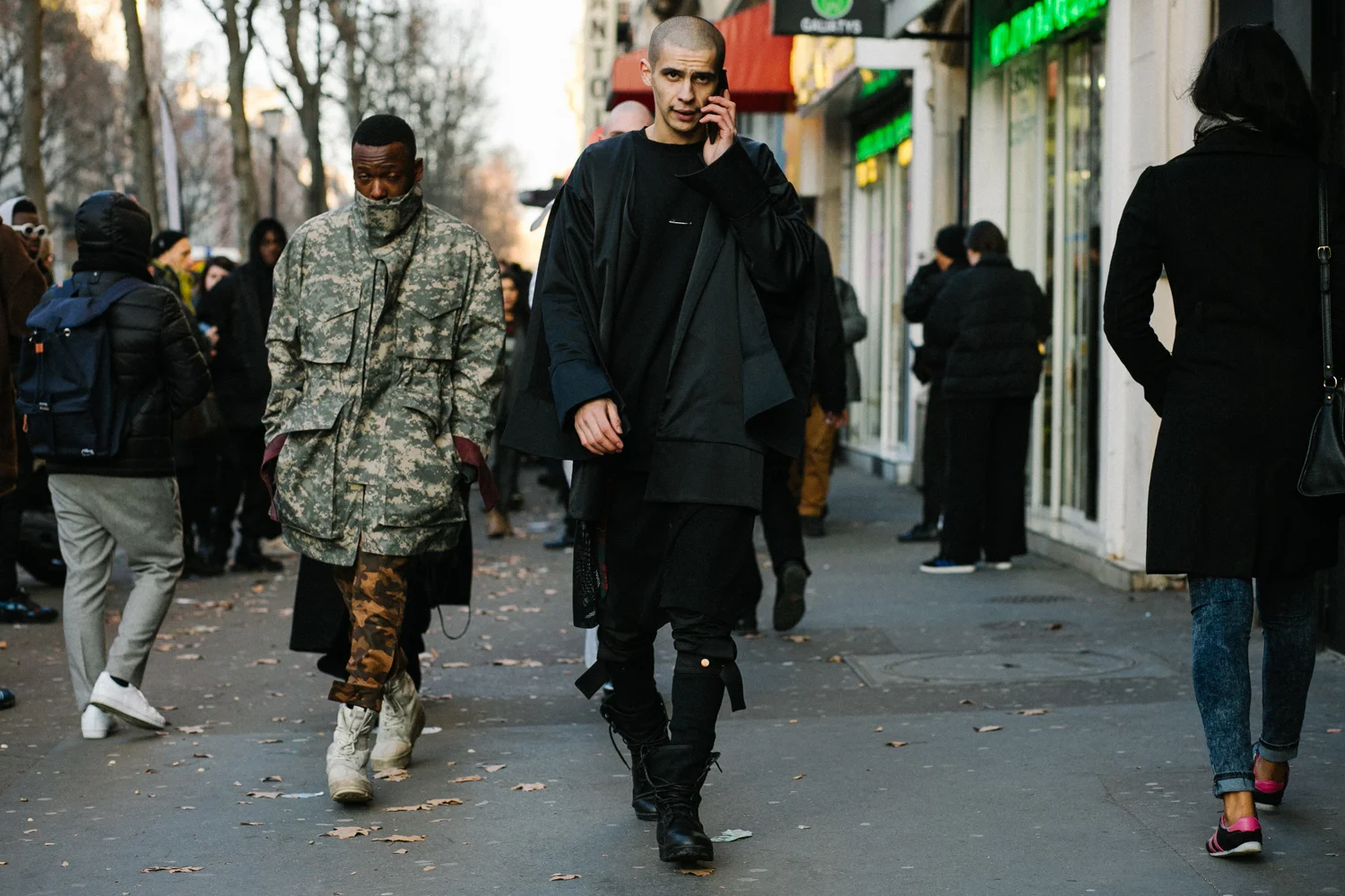 PFWM_AW17_D1-3986.jpg