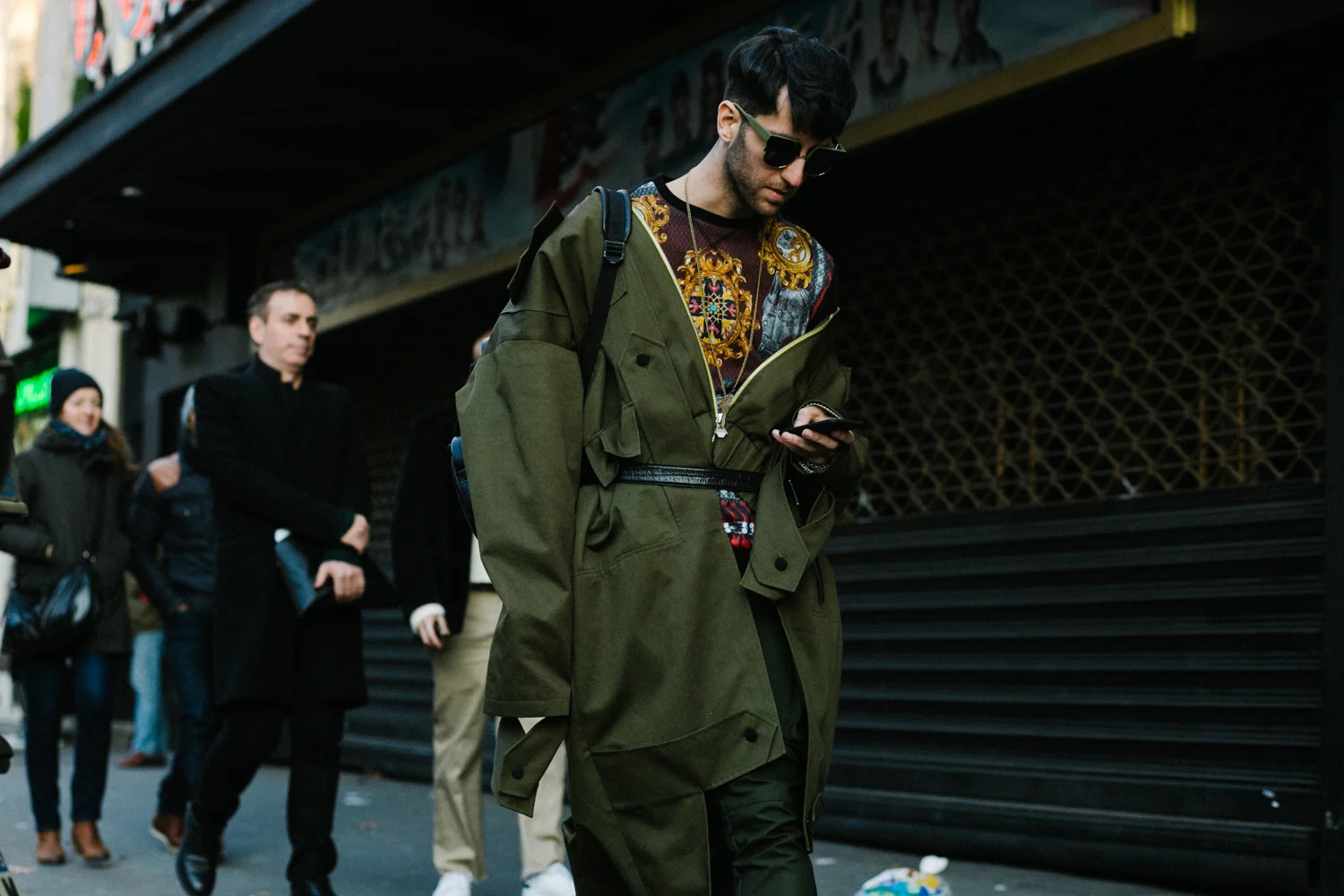 PFWM_AW17_D1-3929.jpg