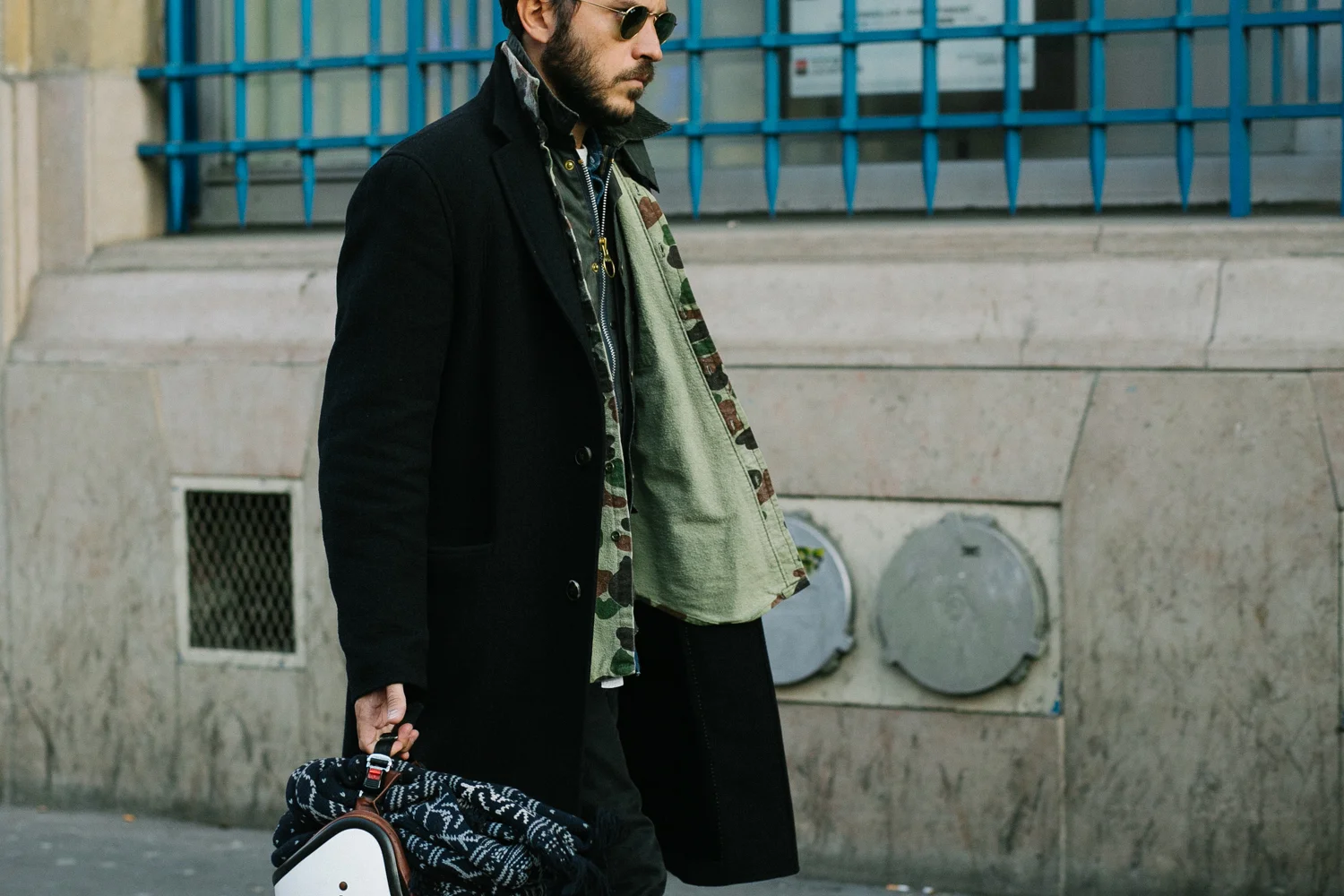 PFWM_AW17_D1-3809.jpg