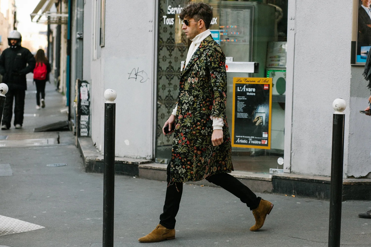 PFWM_AW17_D1-3636.jpg