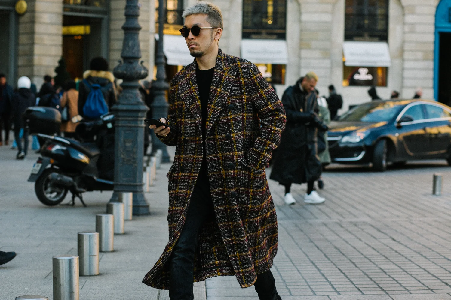 PFWM_AW17_D1-3209.jpg