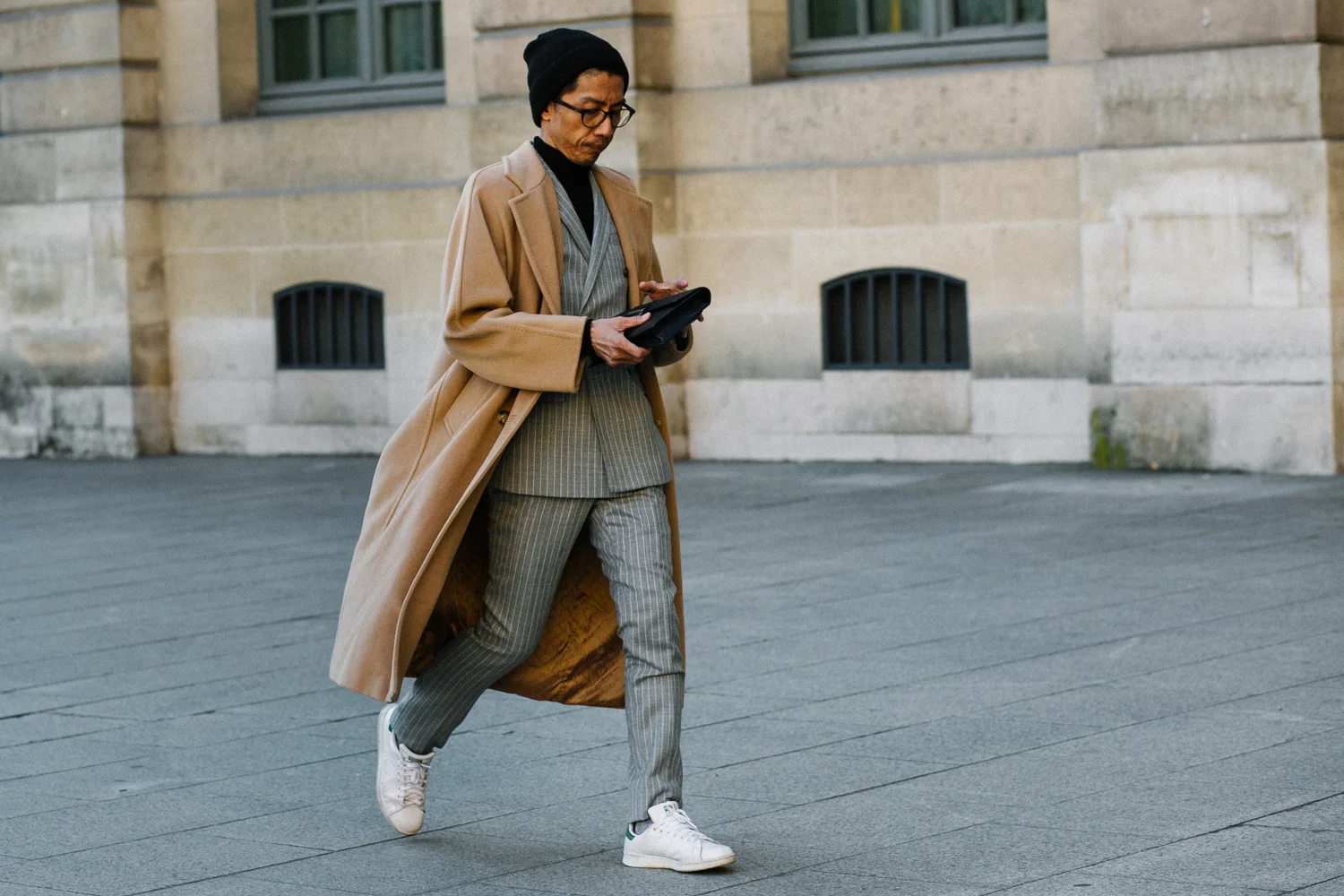 PFWM_AW17_D1-3108.jpg