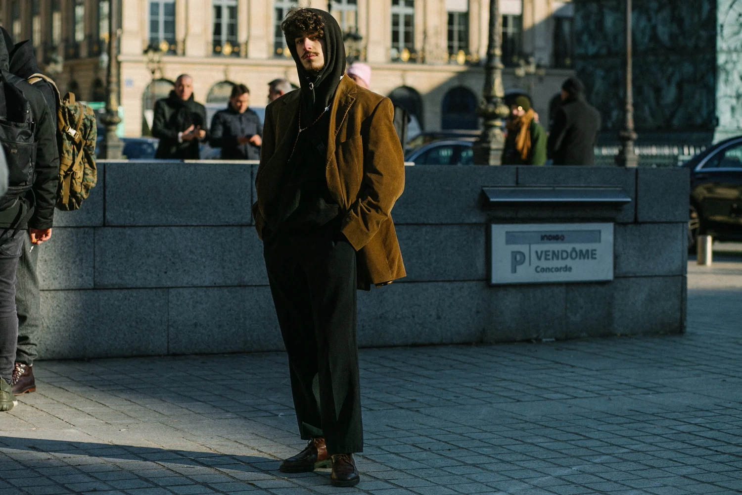 PFWM_AW17_D1-3154.jpg