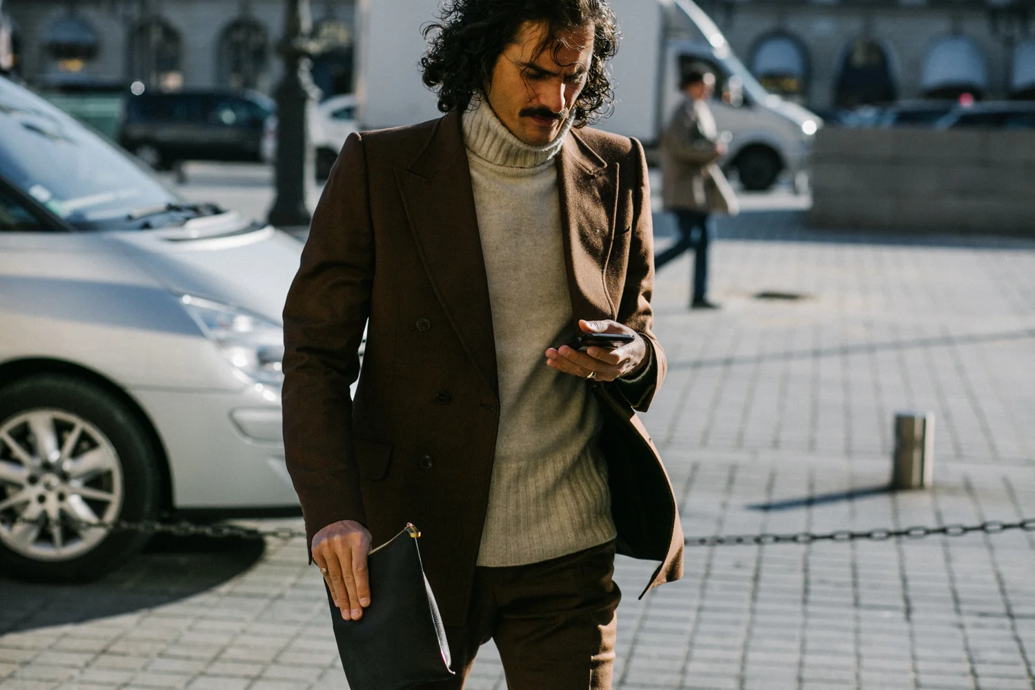 PFWM_AW17_D1-3030.jpg