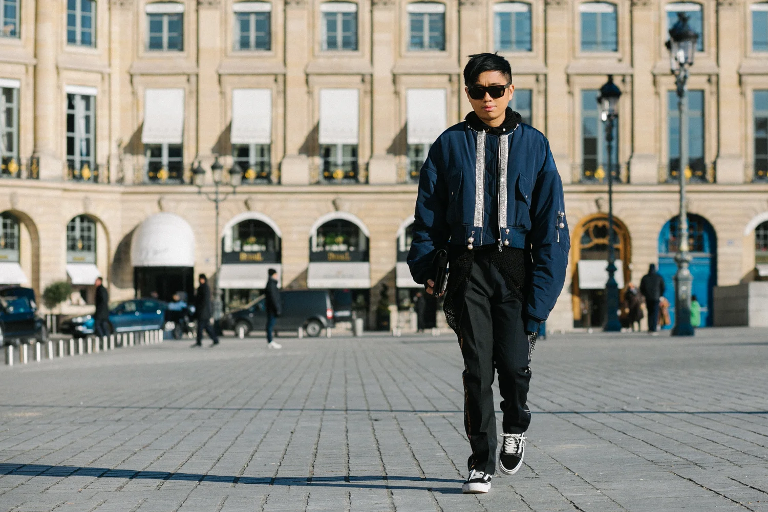 PFWM_AW17_D1-3083.jpg