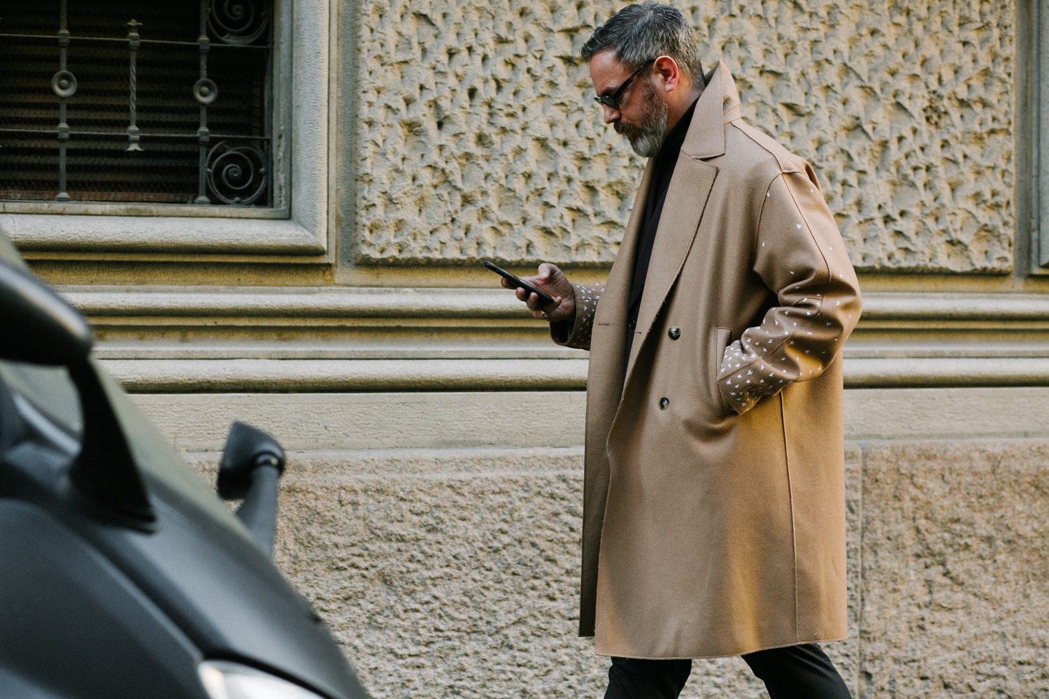 MFWM_AW17_D2-2286.jpg