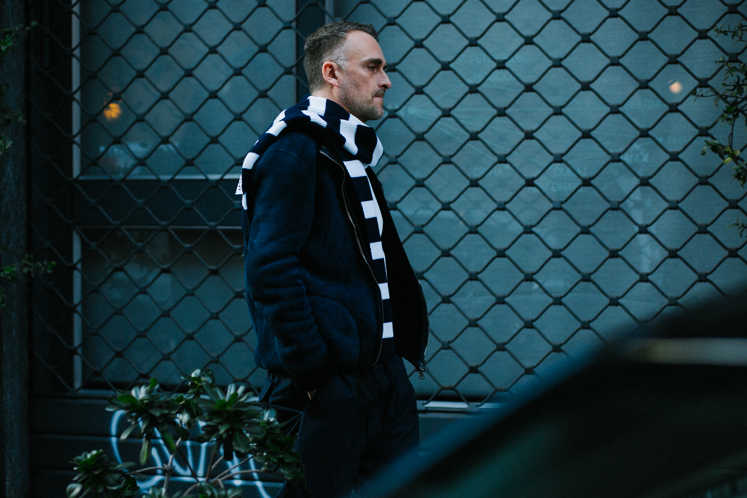MFWM_AW17_D2-2576.jpg